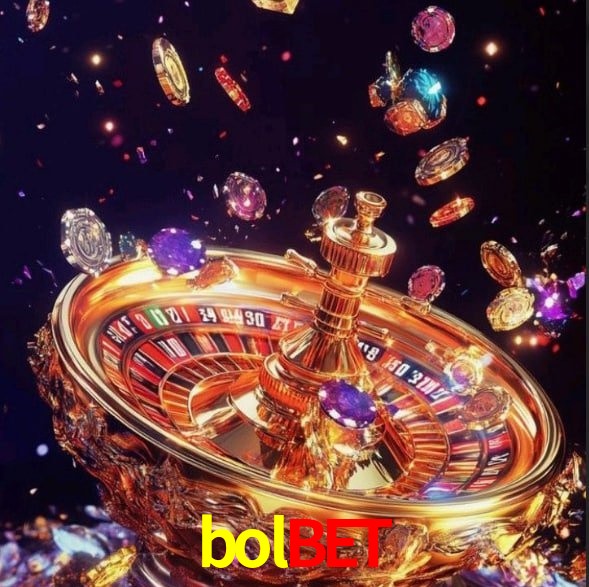 bolbet Rio de Janeiro - Licenses