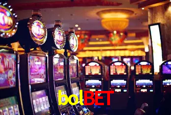 bolbet Rio de Janeiro - Bonus Terms