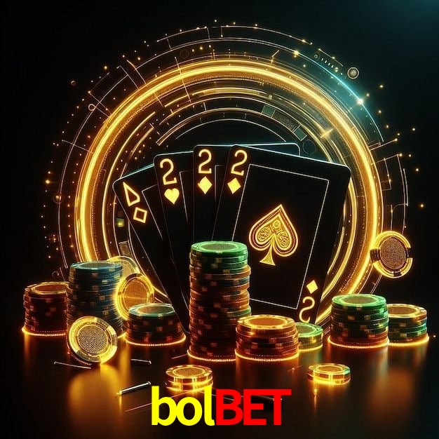 Especiais de Fim de Semana bolbet