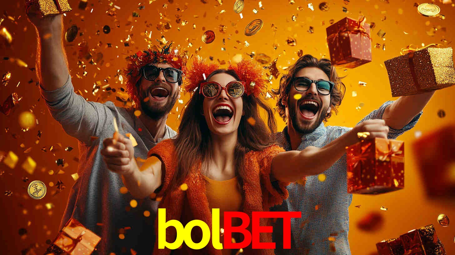 bolbet: Seu Especialista em Apostas Esportivas Brasileiras