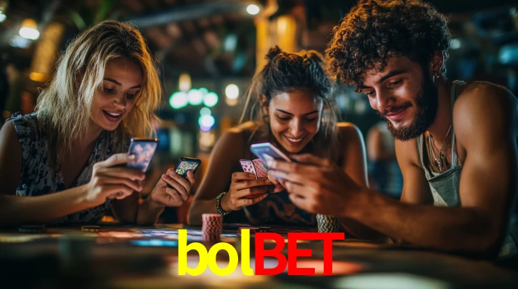 Aviator Game bolbet