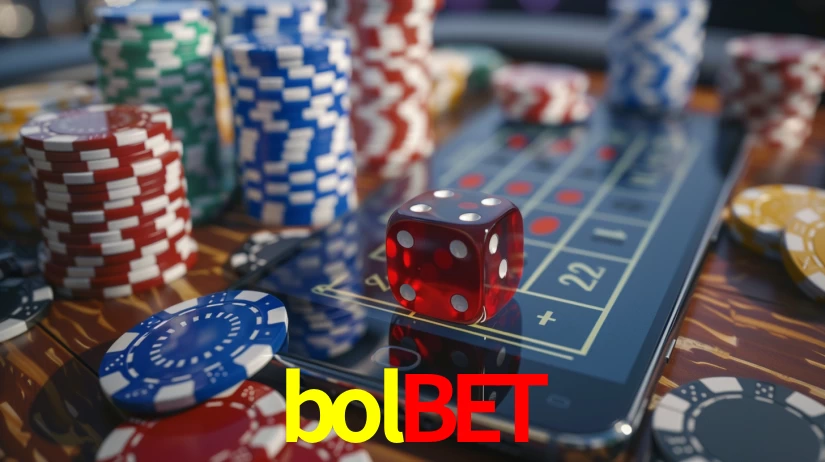 Bônus Generosos e Exclusivos no bolbet para Você!