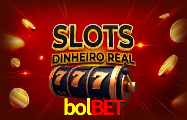 bolbet Curitiba - Statistics