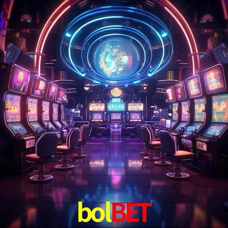 bolbet Salvador - Football