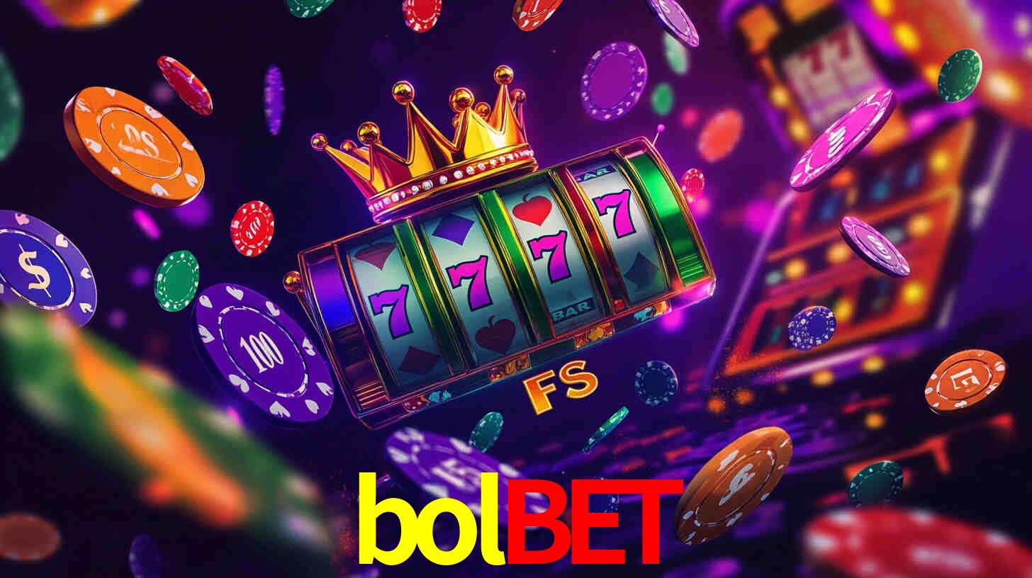 Blackjack Table bolbet