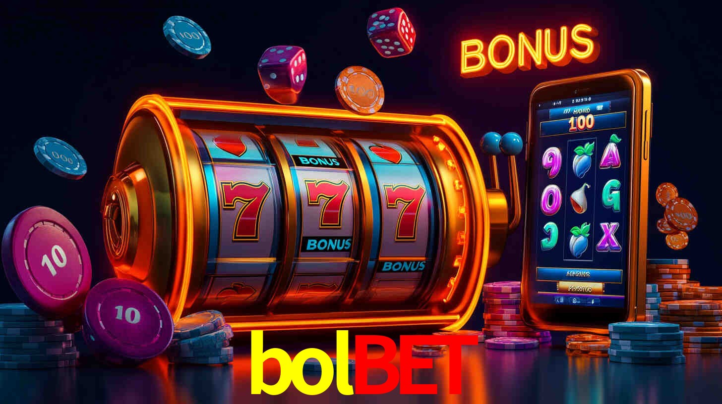 Descubra o Programa VIP da bolbet: Vantagens Exclusivas para Jogadores