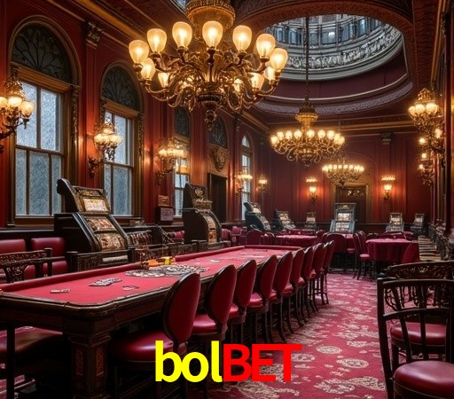 bolbet Belo Horizonte - Payments